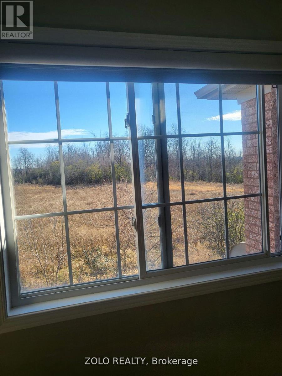 28 Spring Valley Court South — photo 15