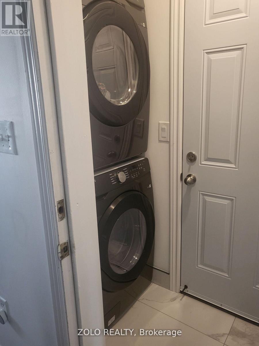 28 SPRING VALLEY COURT S, Brampton (Bram East) — photo 5