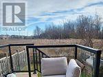 28 SPRING VALLEY COURT S, Brampton (Bram East) — photo 6