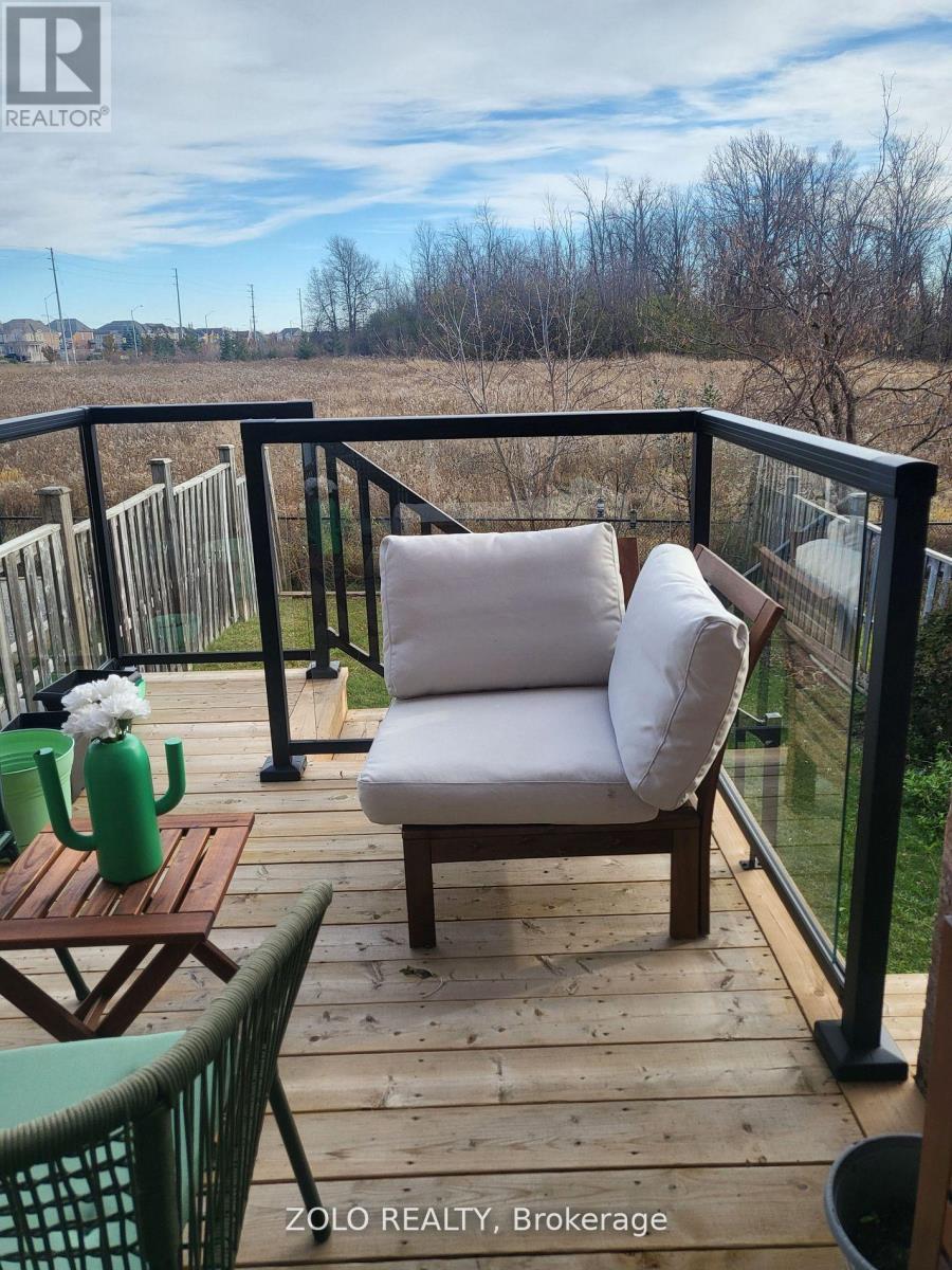 28 SPRING VALLEY COURT S, Brampton (Bram East) — photo 7