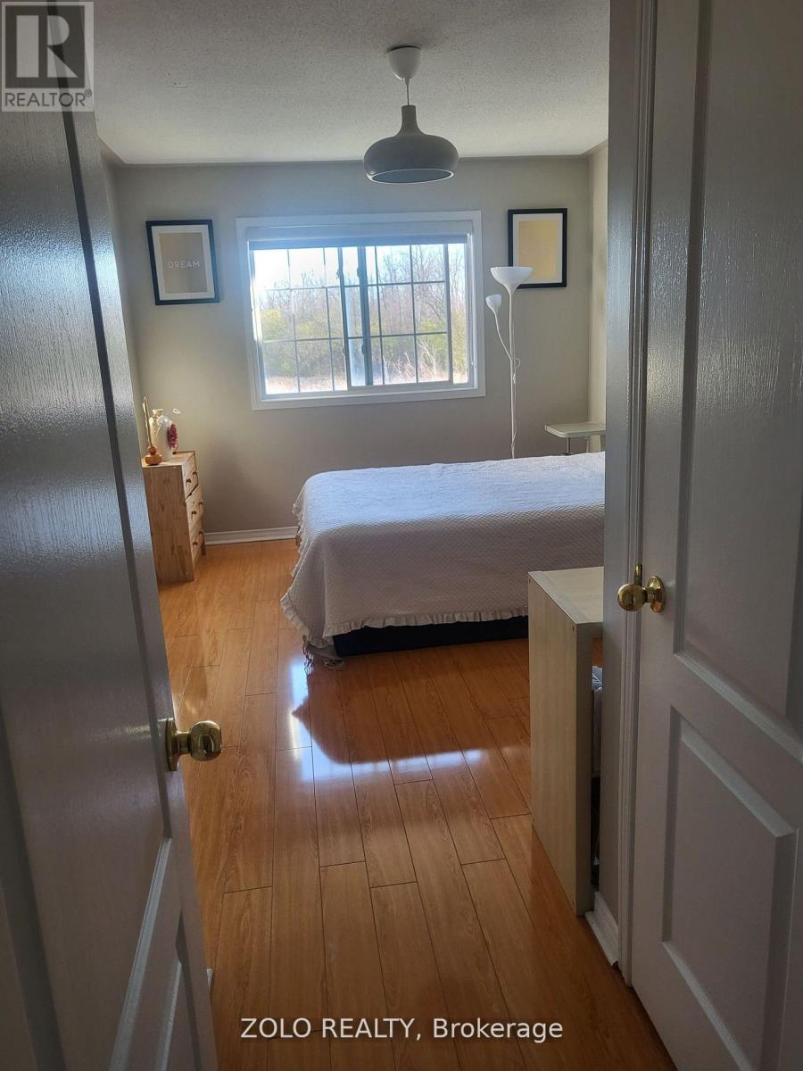 28 SPRING VALLEY COURT S, Brampton (Bram East) — photo 9