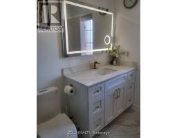28 Spring Valley Court S, Brampton, ON L6P2E6 Photo 10