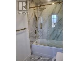 28 Spring Valley Court S, Brampton, ON L6P2E6 Photo 11