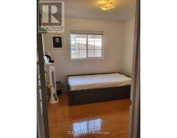 28 Spring Valley Court S, Brampton, ON L6P2E6 Photo 12