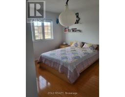 28 Spring Valley Court S, Brampton, ON L6P2E6 Photo 13