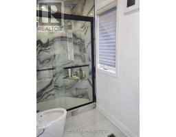 28 Spring Valley Court S, Brampton, ON L6P2E6 Photo 14