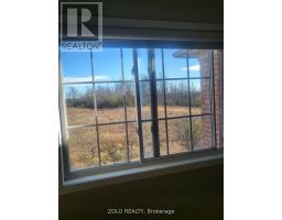28 Spring Valley Court S, Brampton, ON L6P2E6 Photo 15