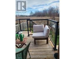 28 Spring Valley Court S, Brampton, ON L6P2E6 Photo 7