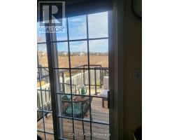 28 Spring Valley Court S, Brampton, ON L6P2E6 Photo 8