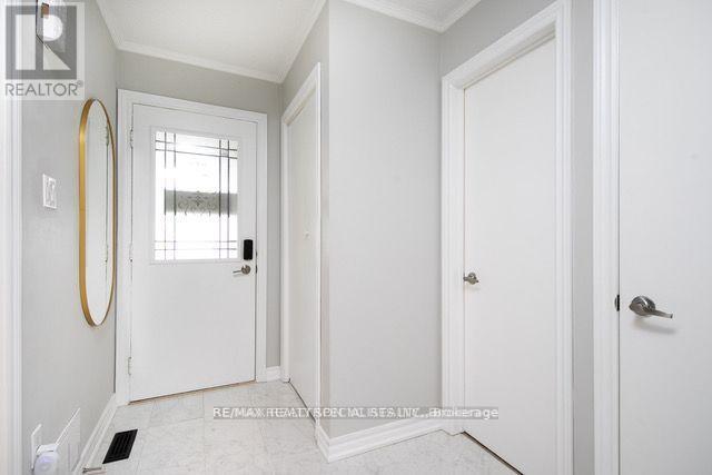 531 BEAVER COURT, Milton (TM Timberlea) — photo 2