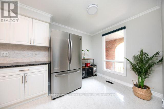 531 BEAVER COURT, Milton (TM Timberlea) — photo 3