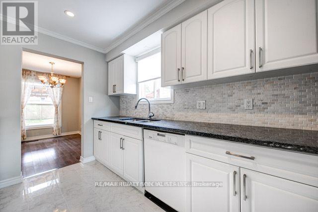 531 BEAVER COURT, Milton (TM Timberlea) — photo 4