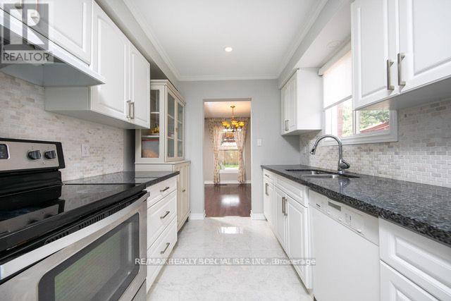 531 BEAVER COURT, Milton (TM Timberlea) — photo 5