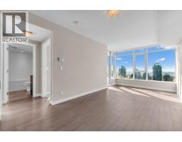 3701 4508 Hazel Street, Burnaby, BC V5H0E4 Photo 24