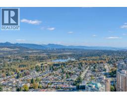3701 4508 Hazel Street, Burnaby, BC V5H0E4 Photo 30