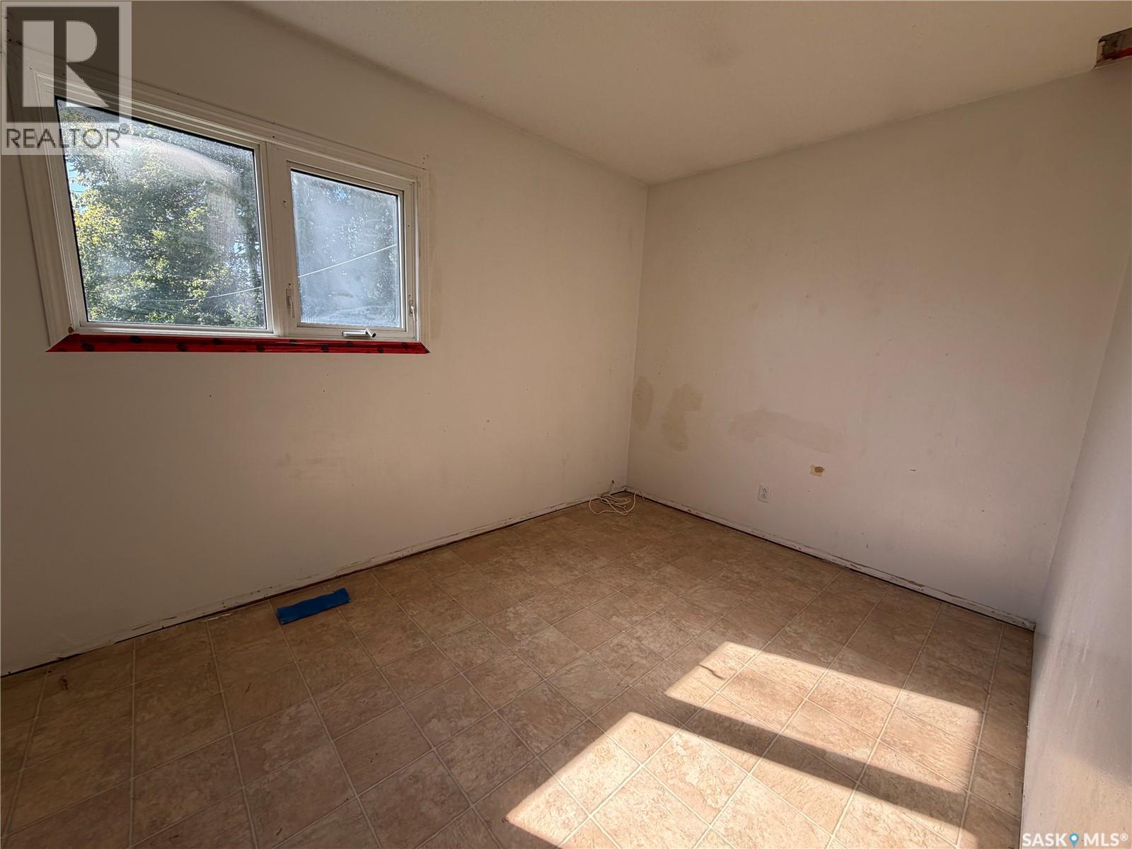 3347 3rd AVENUE E, Carrot River — photo 11