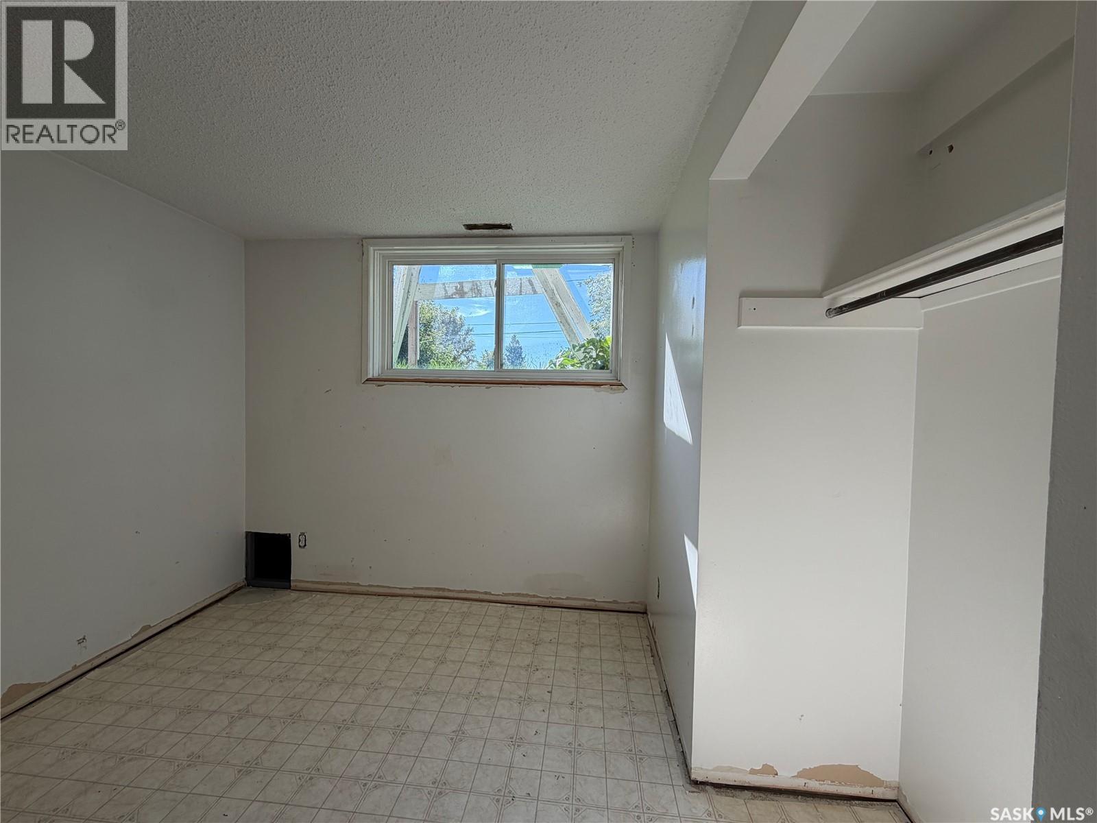 3347 3rd AVENUE E, Carrot River — photo 14