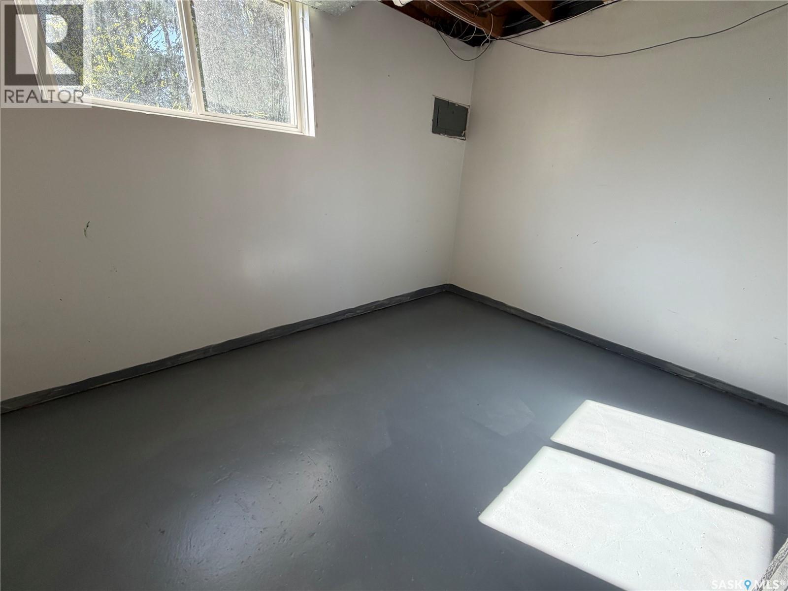 3347 3rd AVENUE E, Carrot River — photo 15