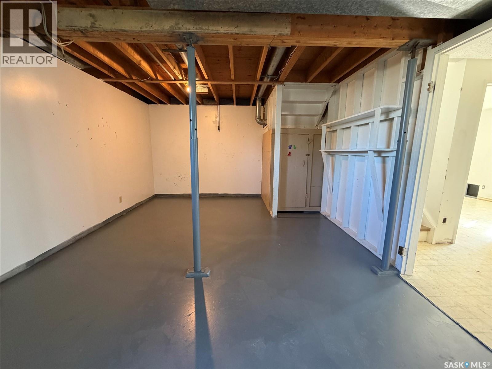 3347 3rd AVENUE E, Carrot River — photo 19