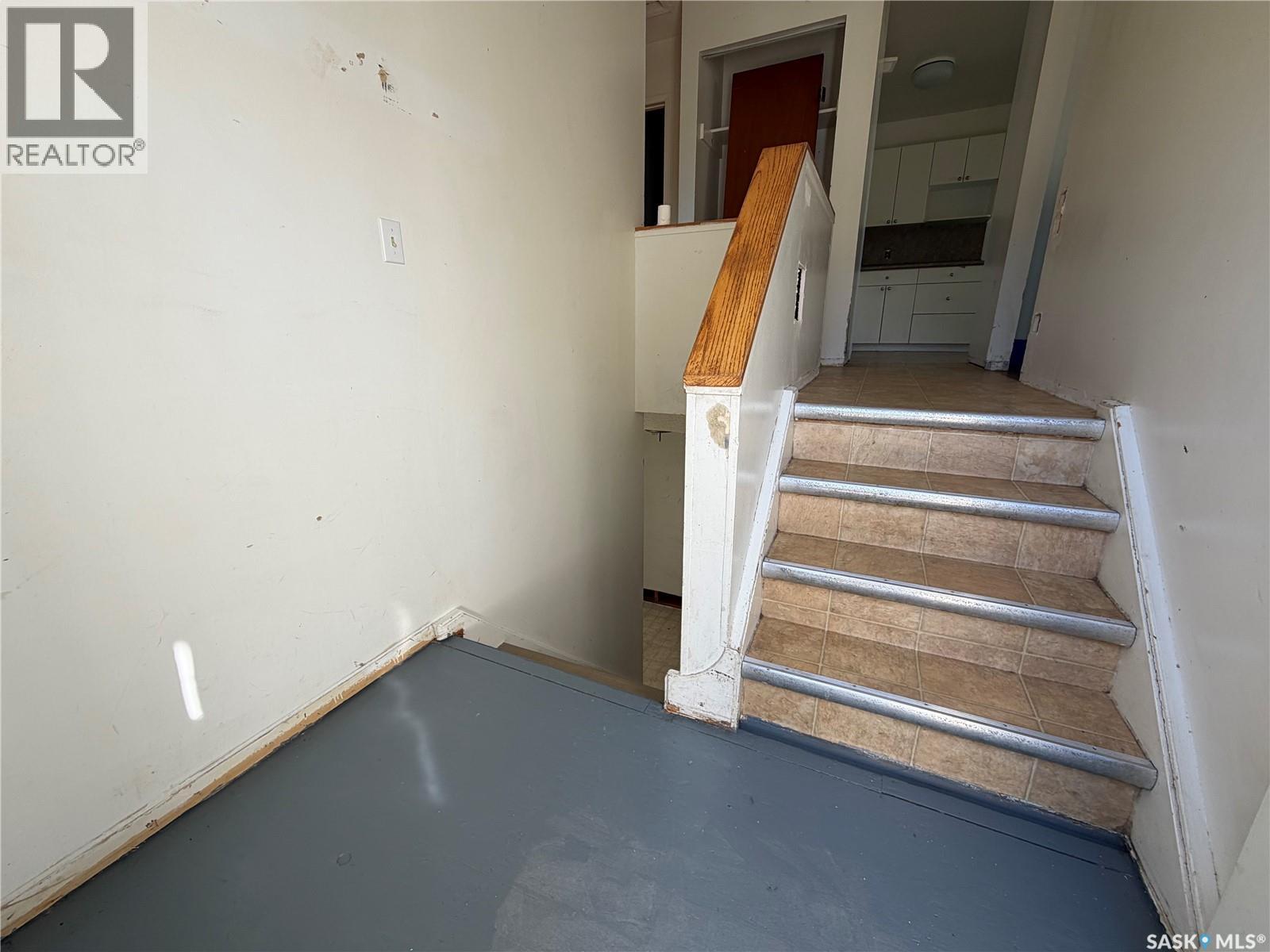 3347 3rd AVENUE E, Carrot River — photo 6