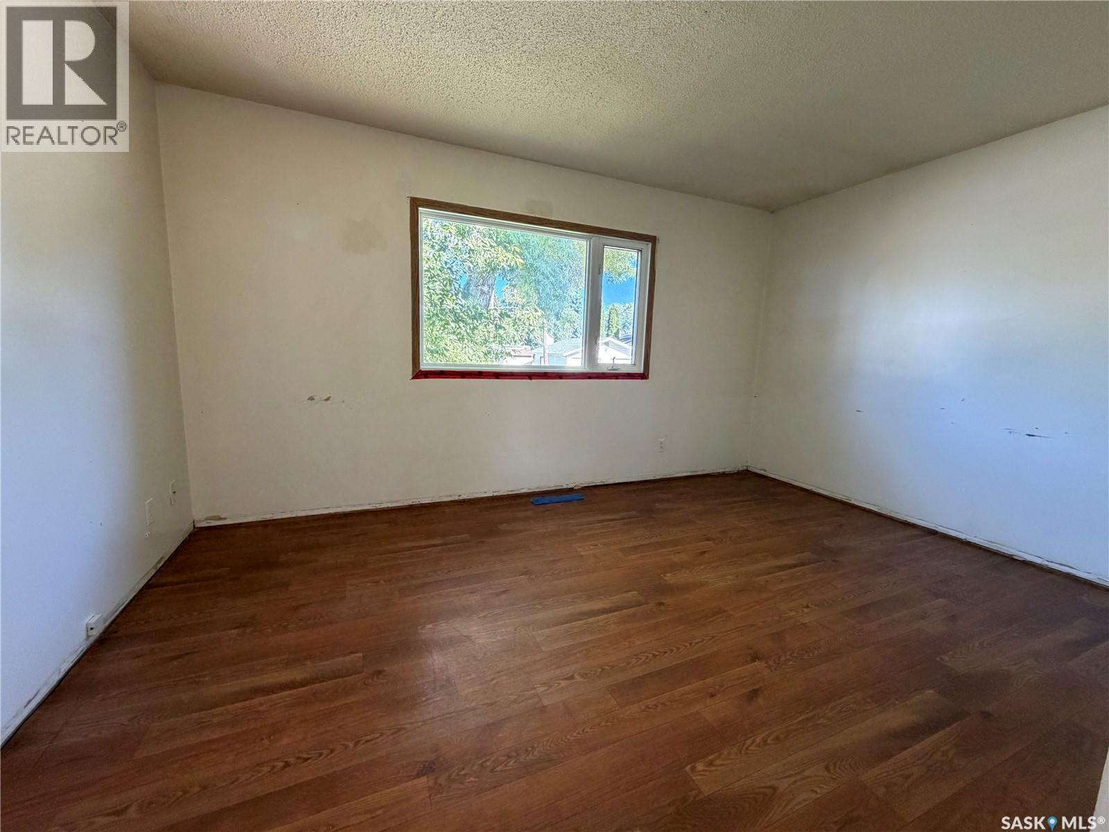 3347 3rd AVENUE E, Carrot River — photo 7