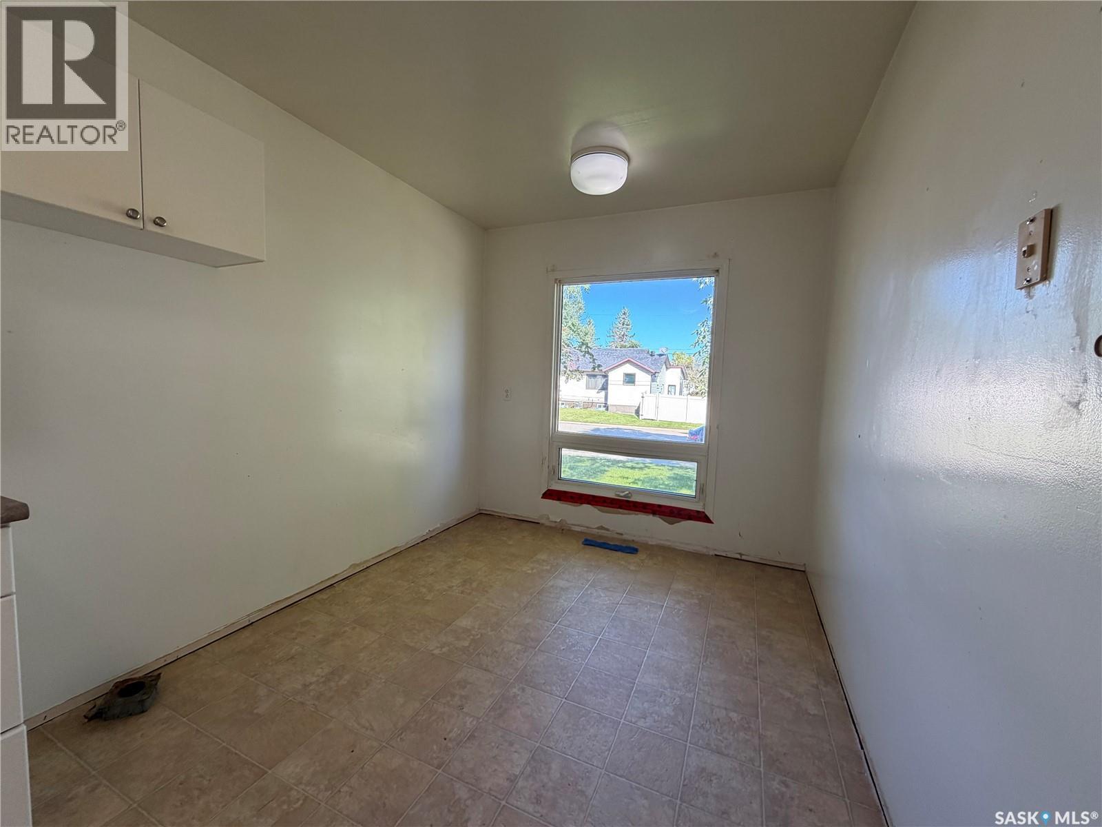 3347 3rd AVENUE E, Carrot River — photo 9