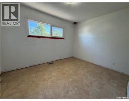 3347 3rd Avenue E, Carrot River, SK S0E0L0 Photo 10