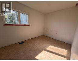 3347 3rd Avenue E, Carrot River, SK S0E0L0 Photo 11