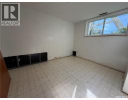 3347 3rd Avenue E, Carrot River, SK S0E0L0 Photo 13