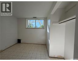 3347 3rd Avenue E, Carrot River, SK S0E0L0 Photo 14