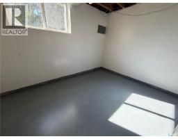 3347 3rd Avenue E, Carrot River, SK S0E0L0 Photo 15