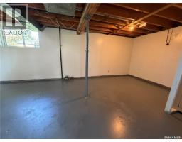 3347 3rd Avenue E, Carrot River, SK S0E0L0 Photo 16