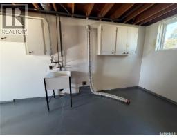 3347 3rd Avenue E, Carrot River, SK S0E0L0 Photo 17