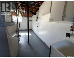 3347 3rd Avenue E, Carrot River, SK S0E0L0 Photo 18