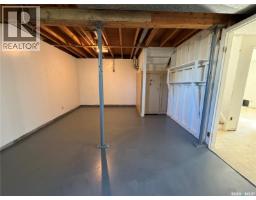 3347 3rd Avenue E, Carrot River, SK S0E0L0 Photo 19