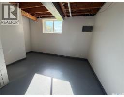 3347 3rd Avenue E, Carrot River, SK S0E0L0 Photo 21