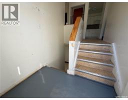 Bedroom - 3347 3rd Avenue E, Carrot River, SK S0E0L0 Photo 6