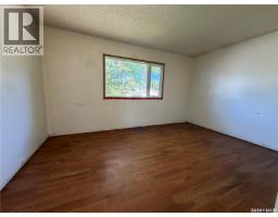 Other - 3347 3rd Avenue E, Carrot River, SK S0E0L0 Photo 7