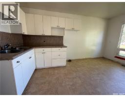 3347 3rd Avenue E, Carrot River, SK S0E0L0 Photo 8