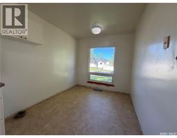 3347 3rd Avenue E, Carrot River, SK S0E0L0 Photo 9