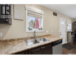 Bedroom - 413 X Avenue S, Saskatoon, SK S7M3H7 Photo 12