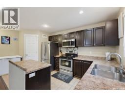 413 X Avenue S, Saskatoon, SK S7M3H7 Photo 15