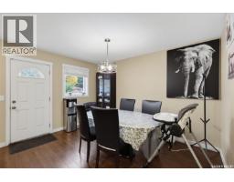 413 X Avenue S, Saskatoon, SK S7M3H7 Photo 16