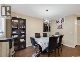 413 X Avenue S, Saskatoon, SK S7M3H7 Photo 17