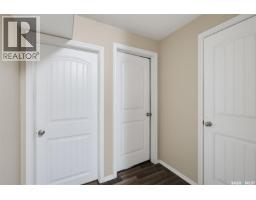 413 X Avenue S, Saskatoon, SK S7M3H7 Photo 18