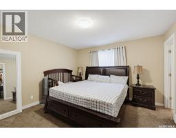 413 X Avenue S, Saskatoon, SK S7M3H7 Photo 19