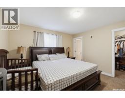 413 X Avenue S, Saskatoon, SK S7M3H7 Photo 20