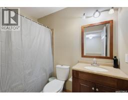 413 X Avenue S, Saskatoon, SK S7M3H7 Photo 21