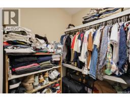 413 X Avenue S, Saskatoon, SK S7M3H7 Photo 22