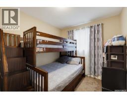 413 X Avenue S, Saskatoon, SK S7M3H7 Photo 23